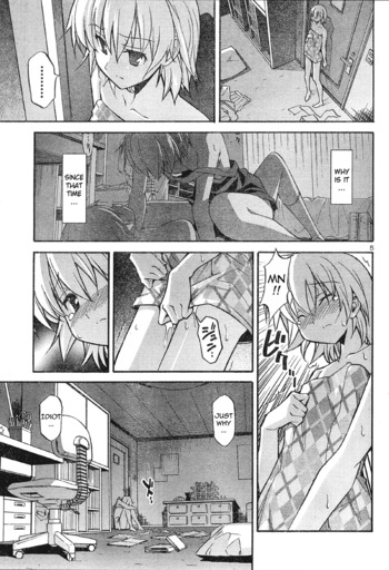 Page 517