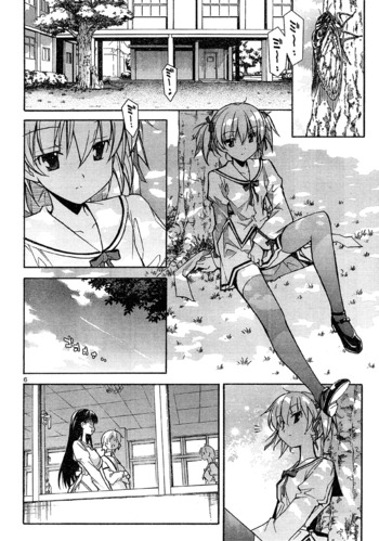 Page 518