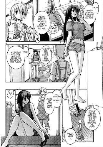 Page 520