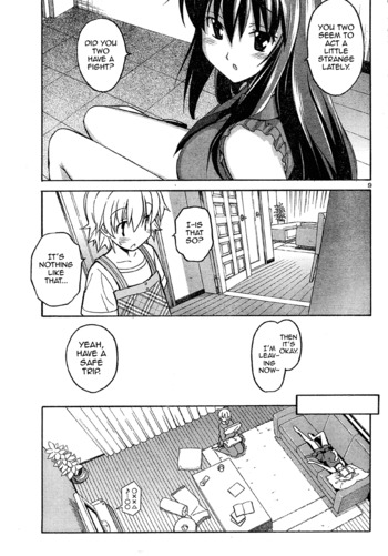 Page 521