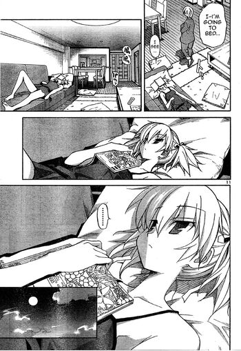 Page 523