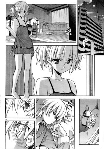 Page 524