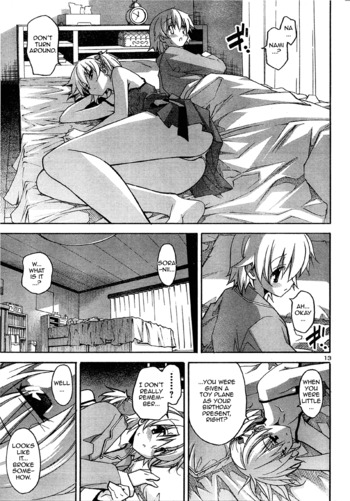 Page 525