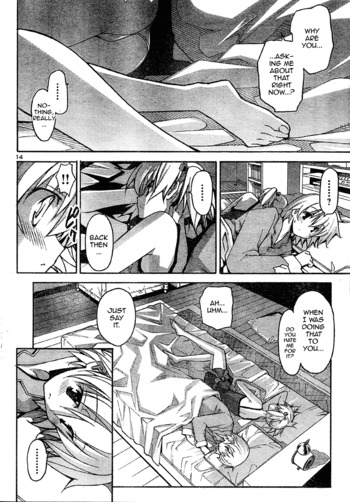 Page 526