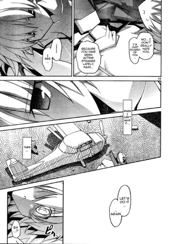 Page 527
