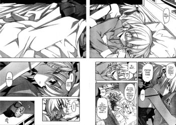 Page 528
