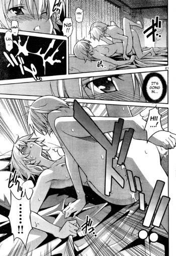 Page 531