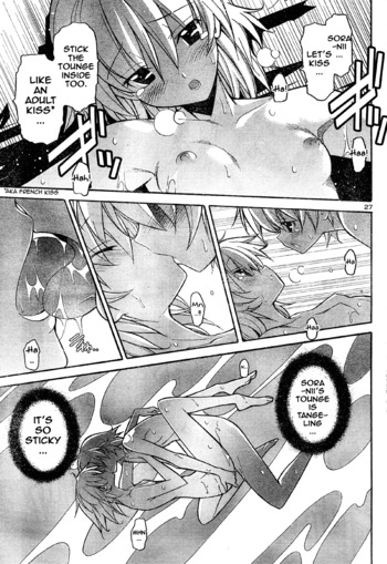 Page 537