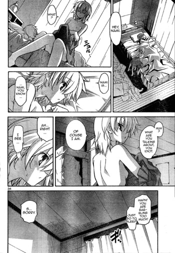 Page 543
