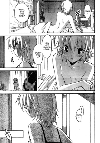 Page 544