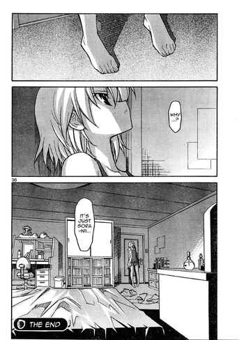 Page 545