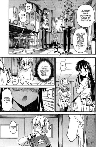 Page 559