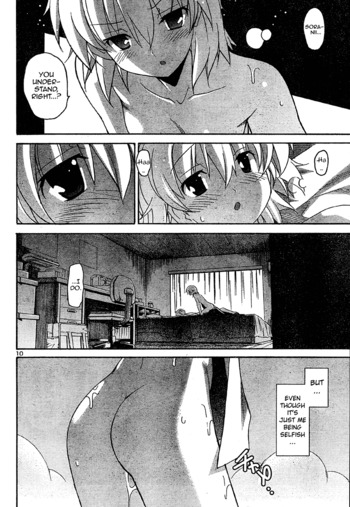 Page 564