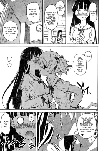 Page 567
