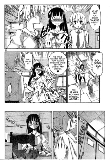 Page 568