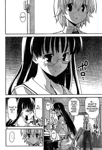 Page 572