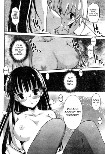 Page 578