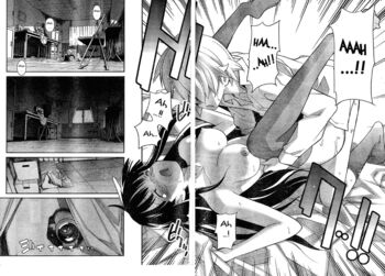 Page 587