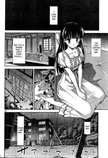 Page 588
