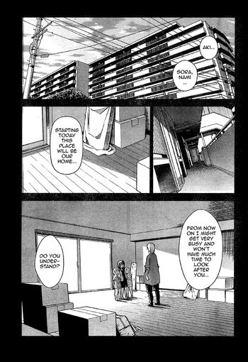 Page 594