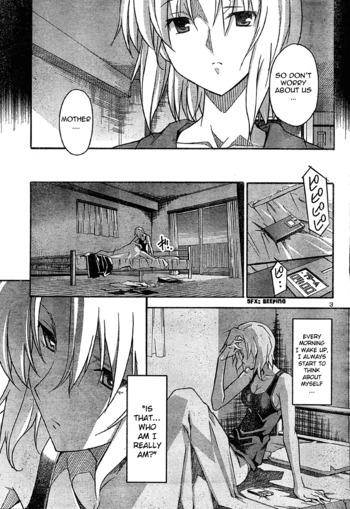 Page 596
