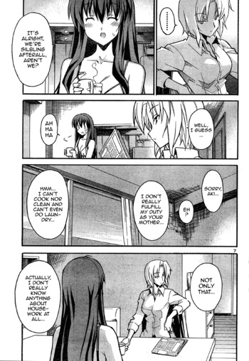 Page 600