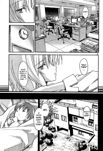 Page 602