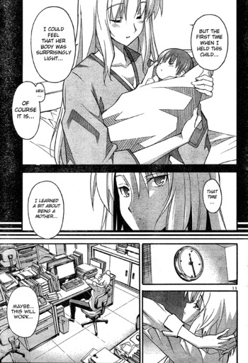 Page 604