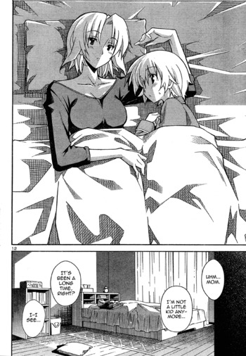 Page 605