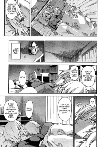 Page 606