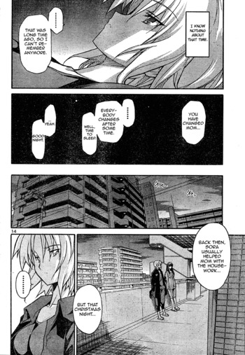 Page 607