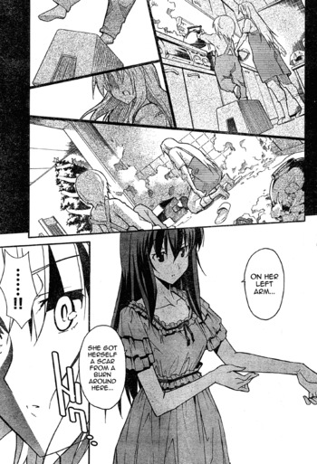 Page 608