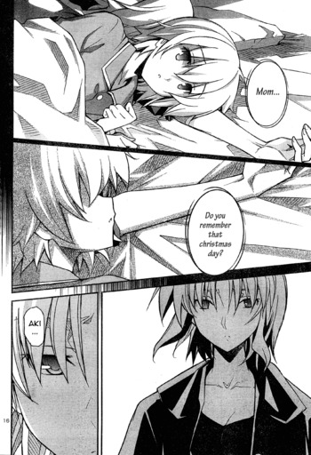 Page 609