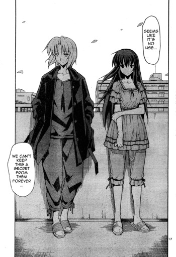 Page 610
