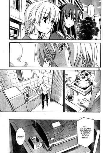 Page 612