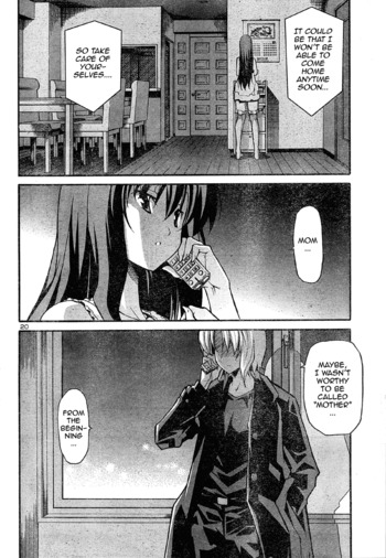 Page 613