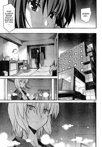 Page 614