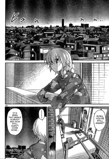 Page 615