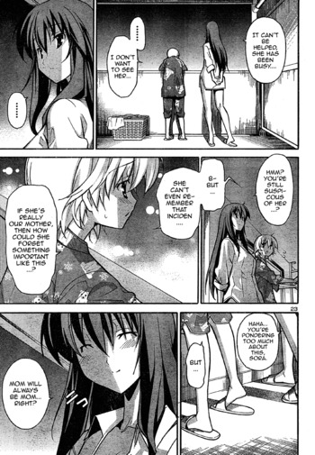 Page 616