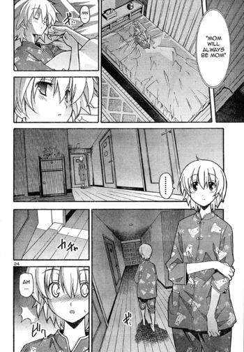 Page 617
