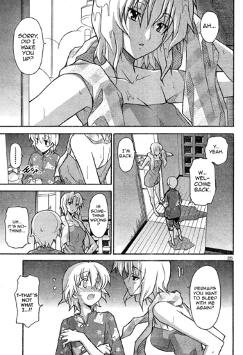 Page 618