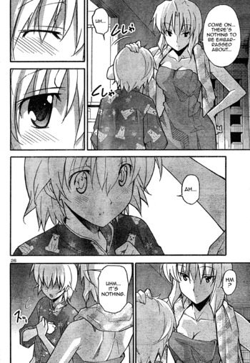 Page 619