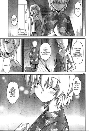 Page 620