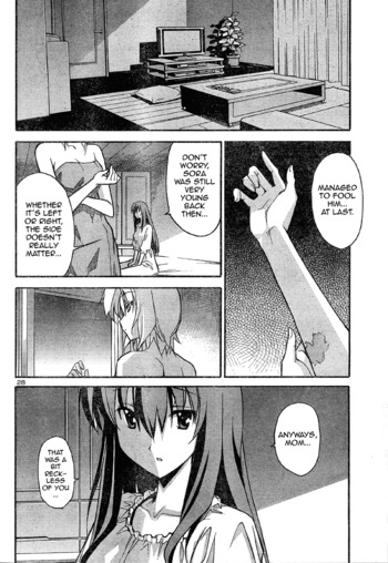 Page 621