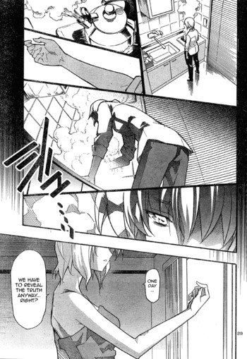 Page 622