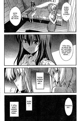 Page 623