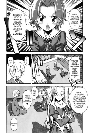 Page 625