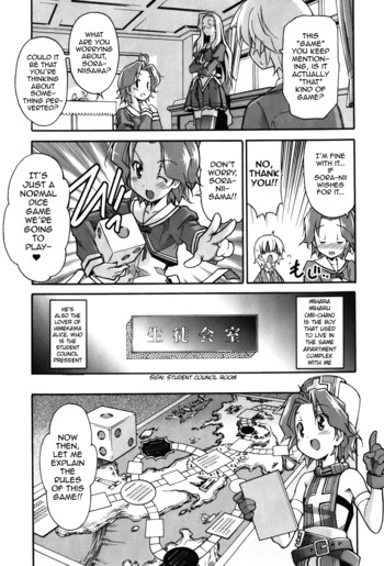 Page 626