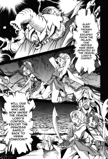 Page 628