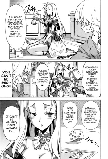 Page 630
